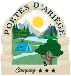 Camping Porte d'Ariege